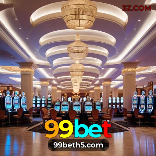 99bet Rio de Janeiro - Licenses