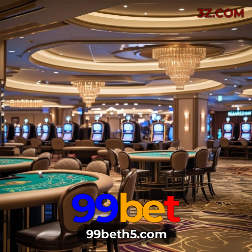 99bet - App Performance