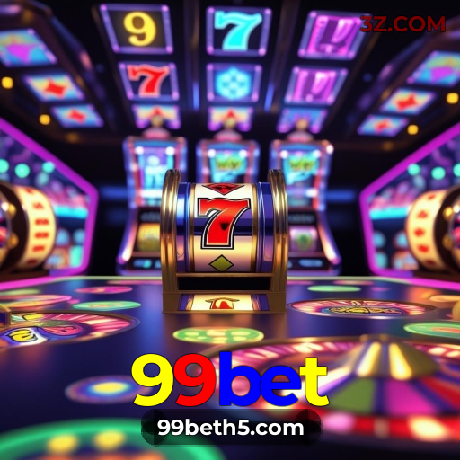 99bet - App Security