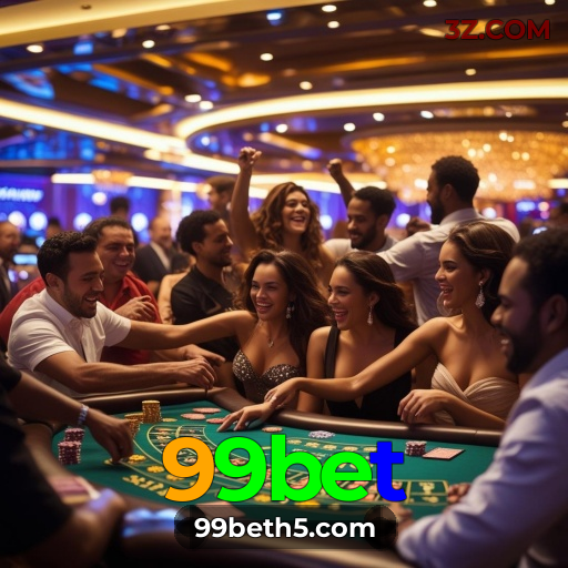 99bet - Customer Support