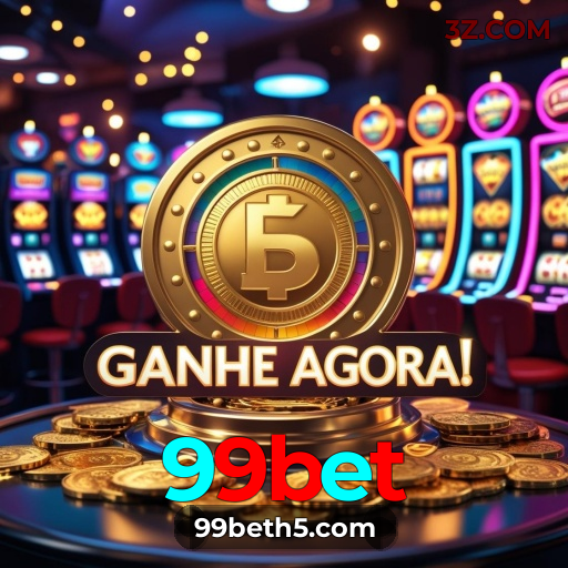 99bet Curitiba - Live Status