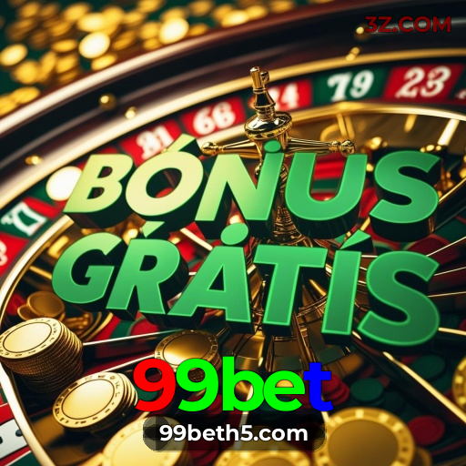 99bet Brasília - Bonus Features