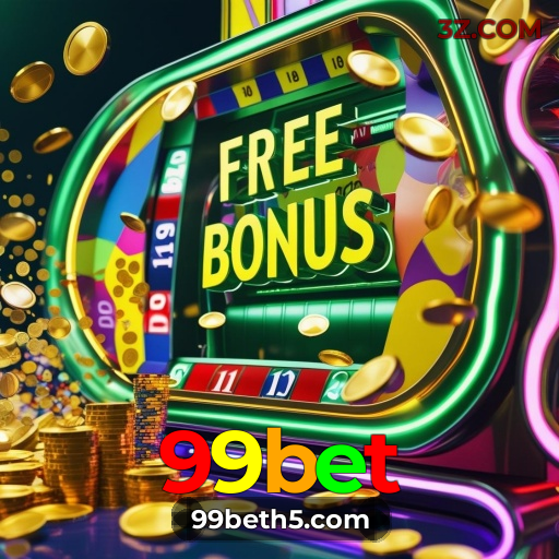 99bet Curitiba - Hall of Fame