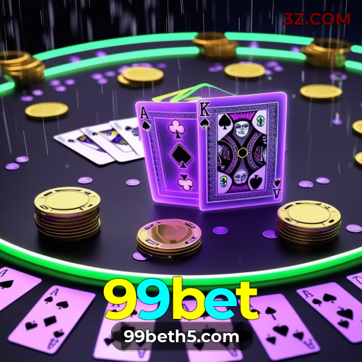 99bet Salvador - Support