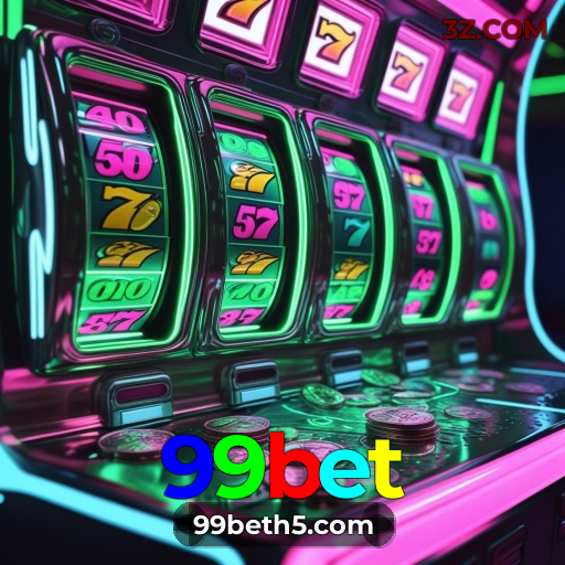 99bet Salvador - Statistics