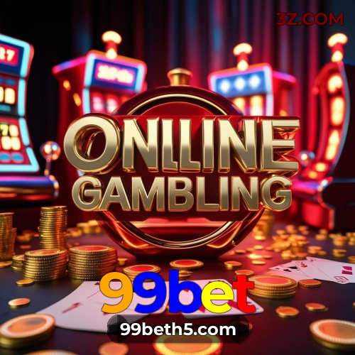 99bet - cassino ao vivo