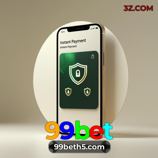 99bet Entrar - Login Seguro Certificado