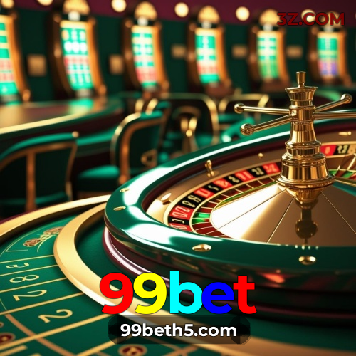 Distribuição de RTP em Jogos de Slot Certificados - Análise de 10.000+ Jogos