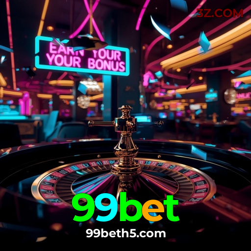 99bet - Login Methods