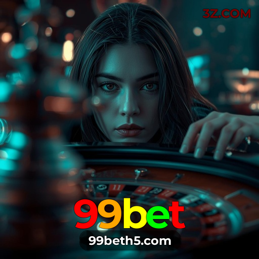 99bet Belo Horizonte - Winners