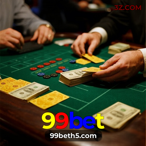 99bet São Paulo - Hot Promos