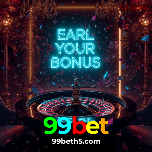 99bet - App Compatibility