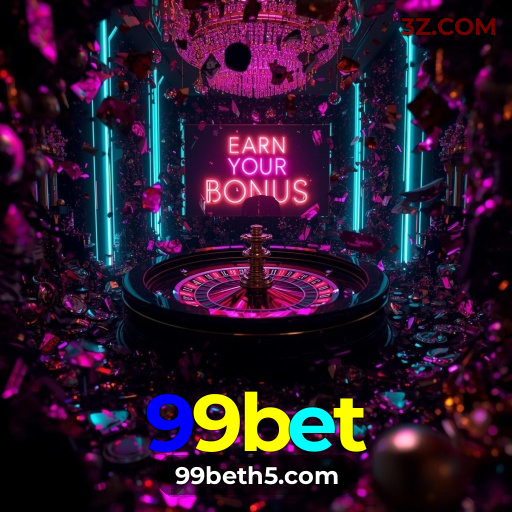 99bet Brasília - Betting Features