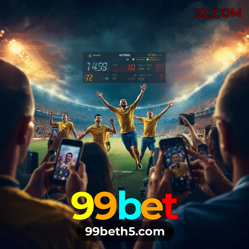 99bet Curitiba - Live Betting