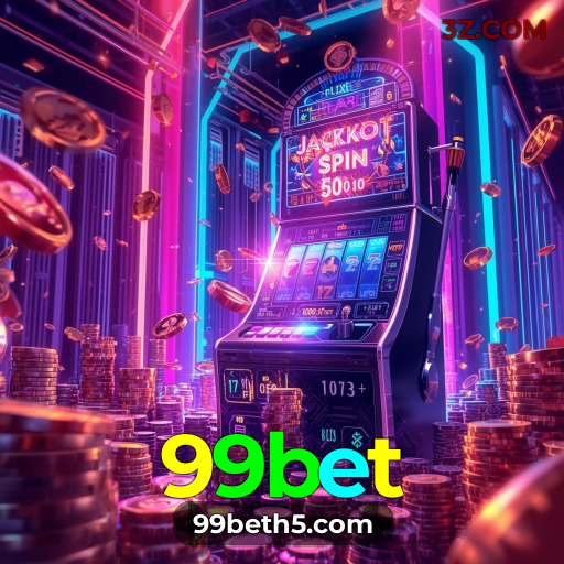99bet Rio de Janeiro - Slot Strategy
