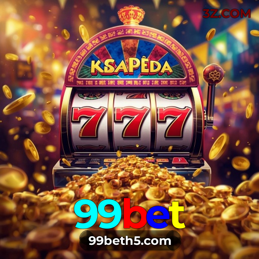 99bet Rio de Janeiro - Calendar