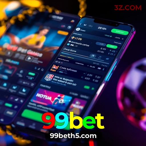 99bet Curitiba - Statistics