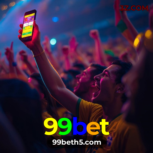 99bet Belo Horizonte - VIP Casino