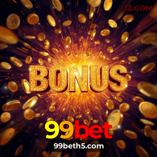 99bet - Winners Celebration