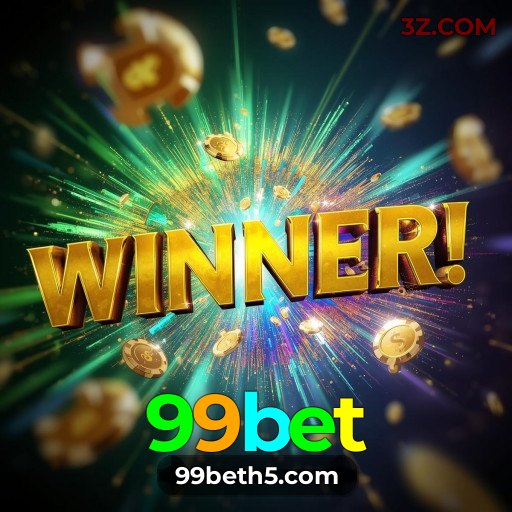 99bet Brasília - Casino Guide