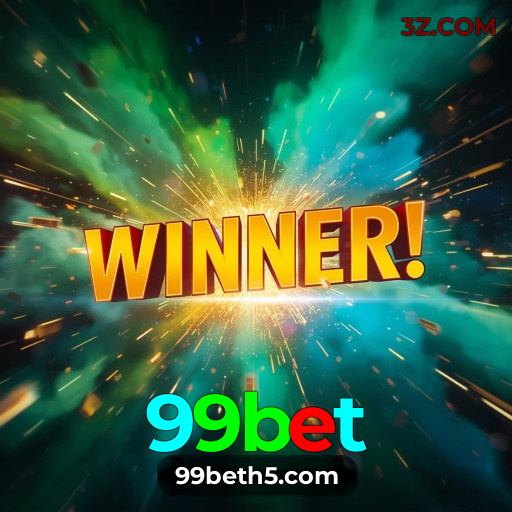 99bet Belo Horizonte - Promo Tips