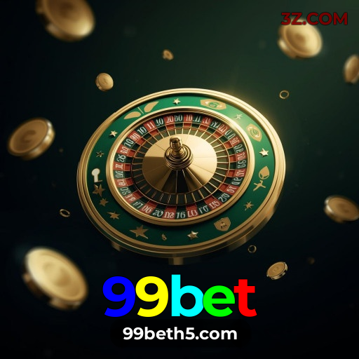 99bet Salvador - Promo Stats