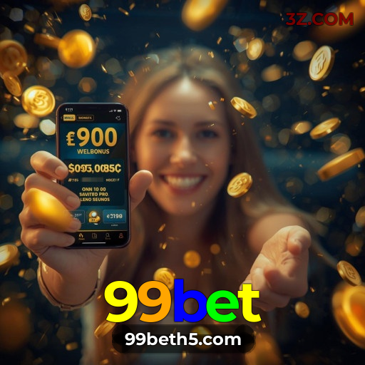 99bet Belo Horizonte - Payments