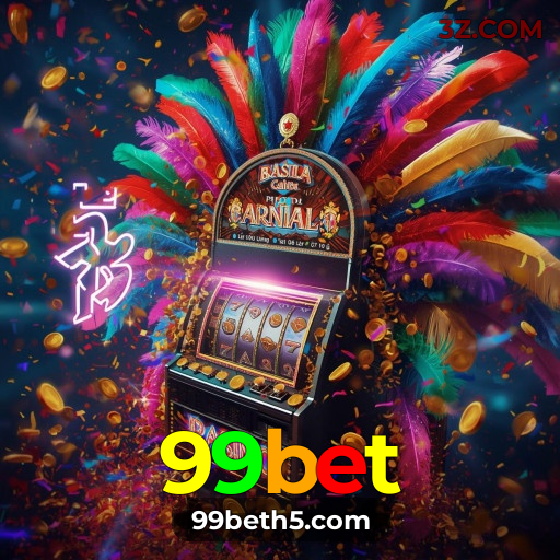 99bet Salvador - Bonus Stats