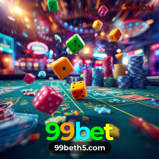 99bet - App Features