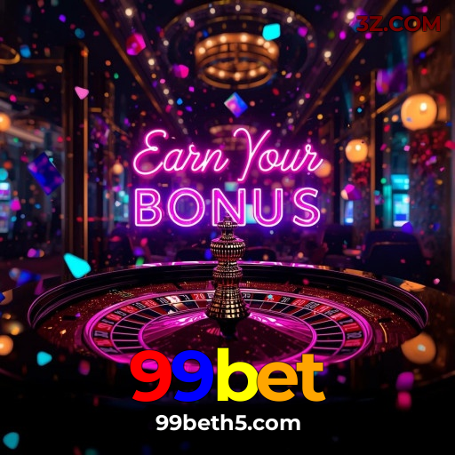 99bet Salvador - Strategies