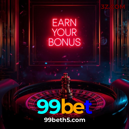 99bet - cassino ao vivo