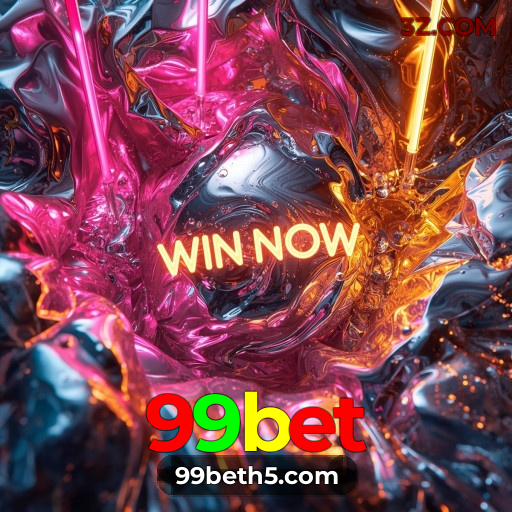 99bet - Customer Support