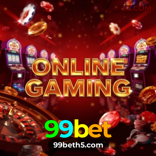 99bet Rio de Janeiro - Bonus Terms