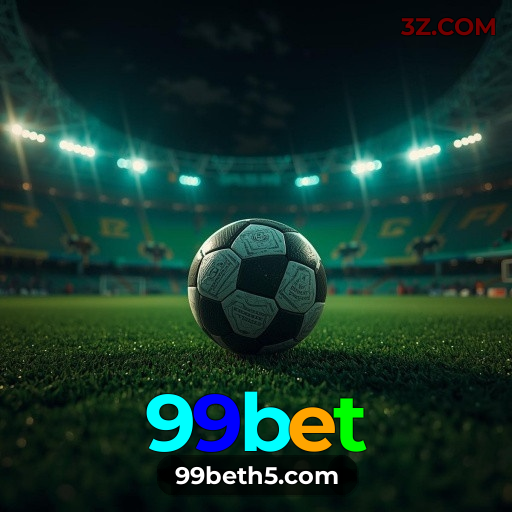 99bet Fortaleza - Reviews