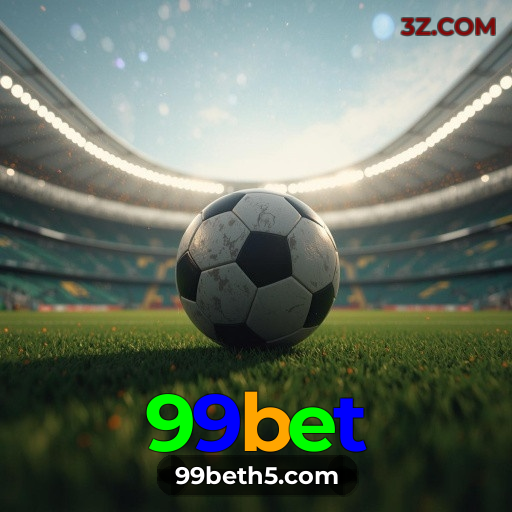 99bet Belo Horizonte - Reivindique Bonus