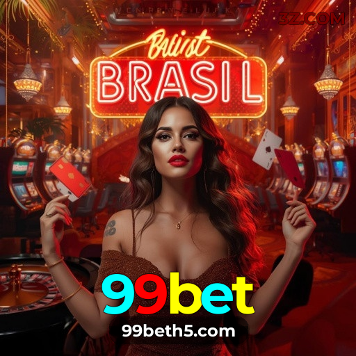 99bet Belo Horizonte - Jackpots